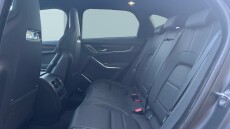 Jaguar F-Pace 2.0 D200 R-Dynamic HSE Black 5dr Auto AWD Diesel Estate